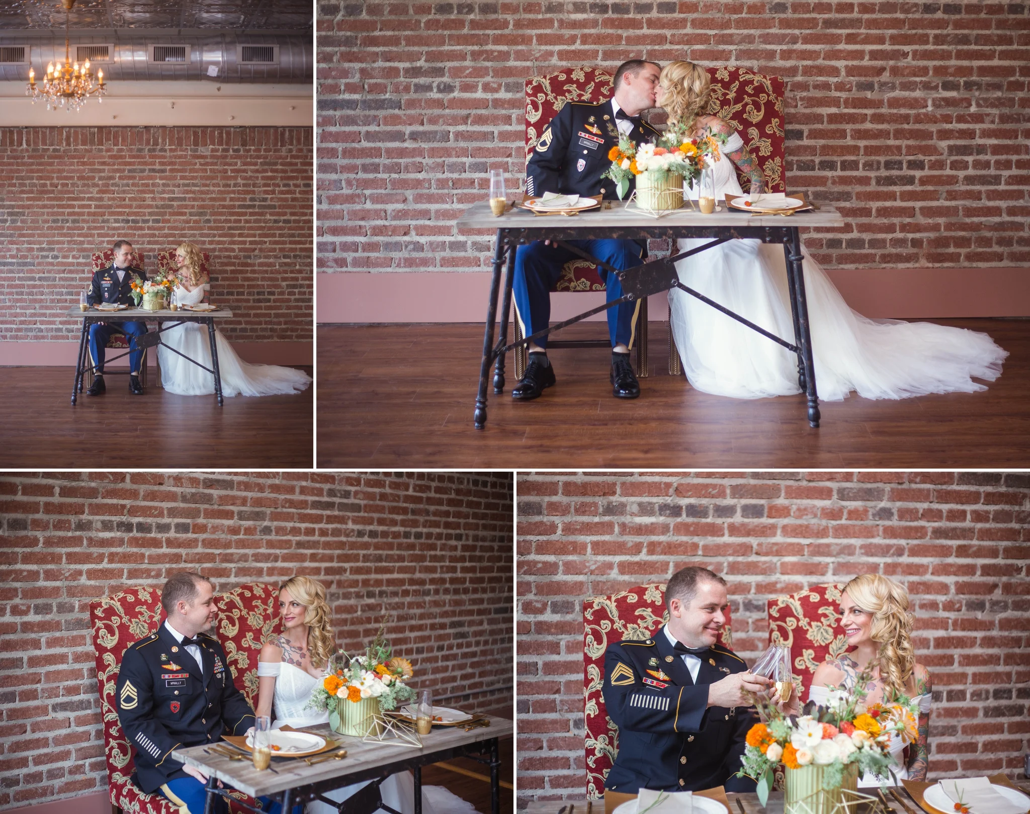 styled shoot 15.jpg