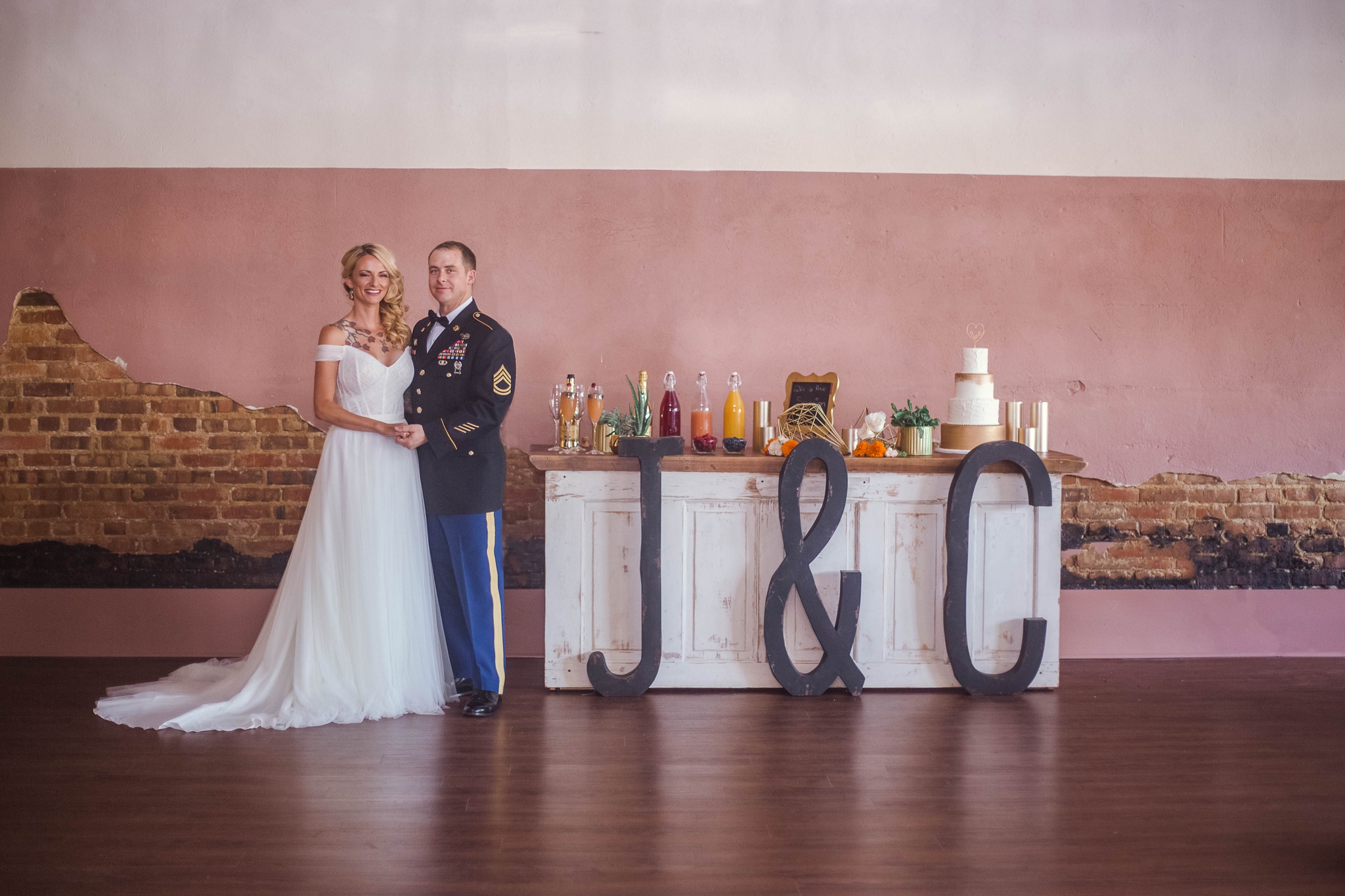 styled shoot 18.jpg