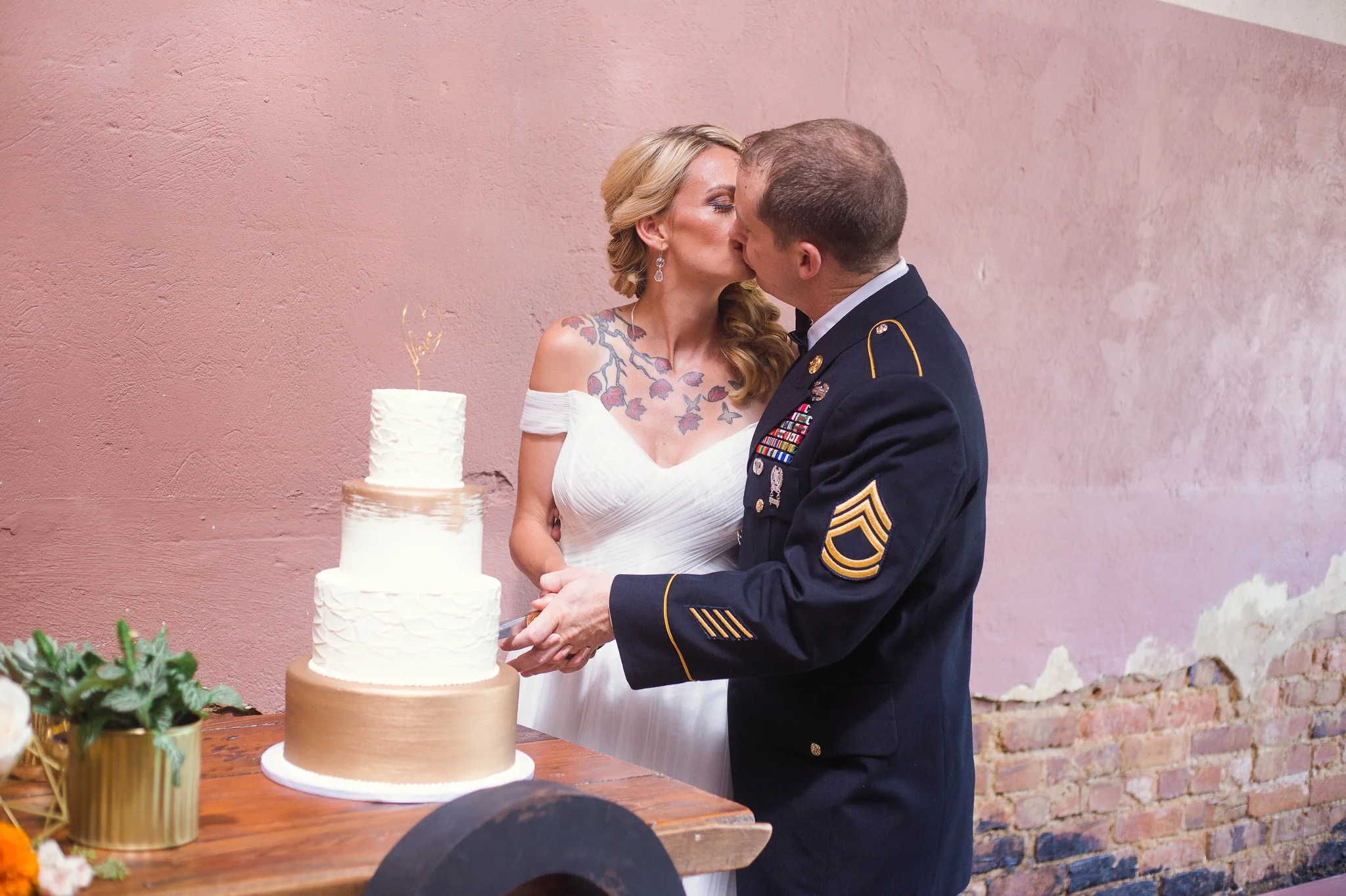 styled shoot 19.jpg