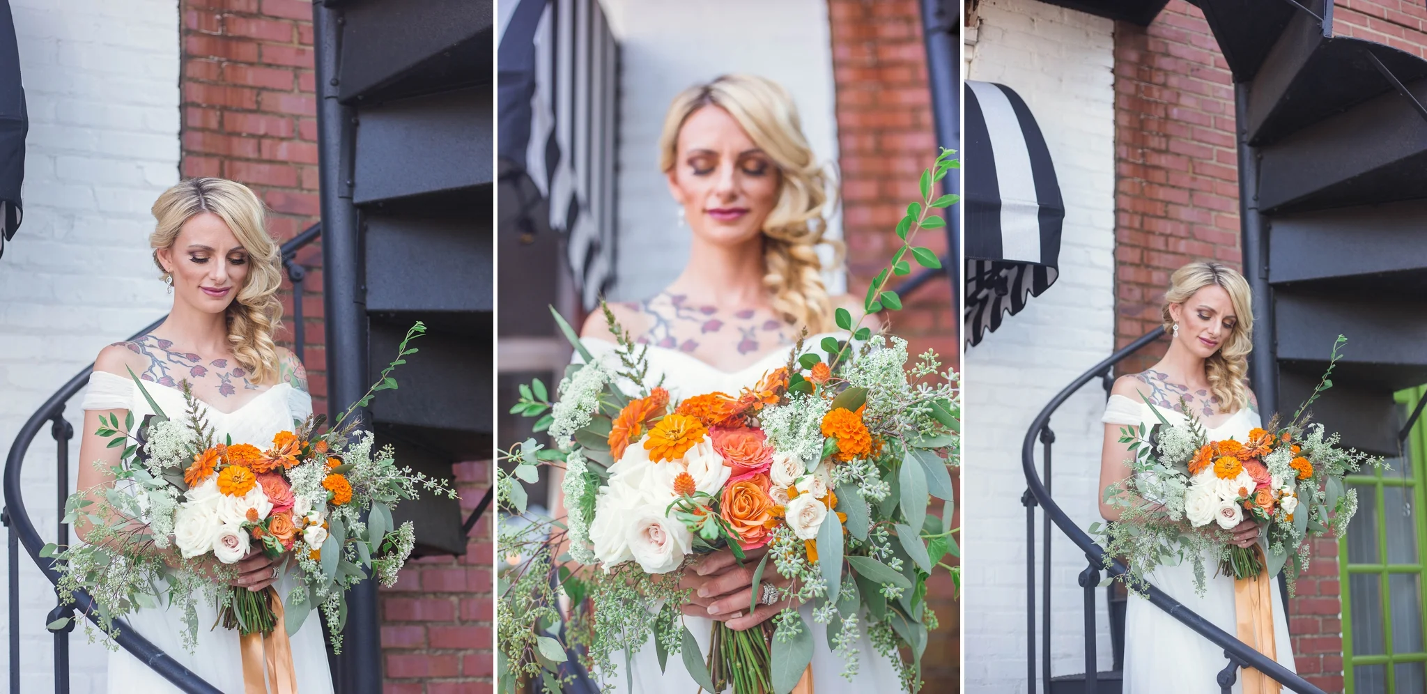 styled shoot 21.jpg