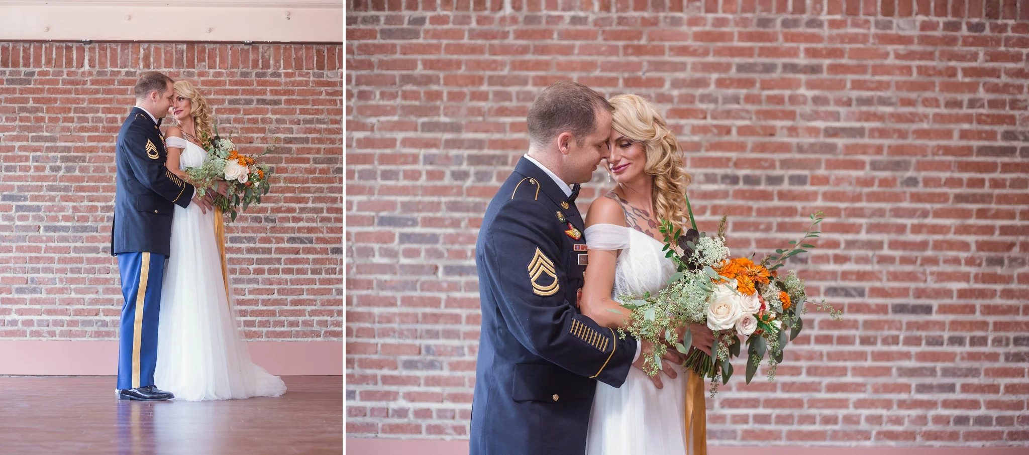 styled shoot 23.jpg