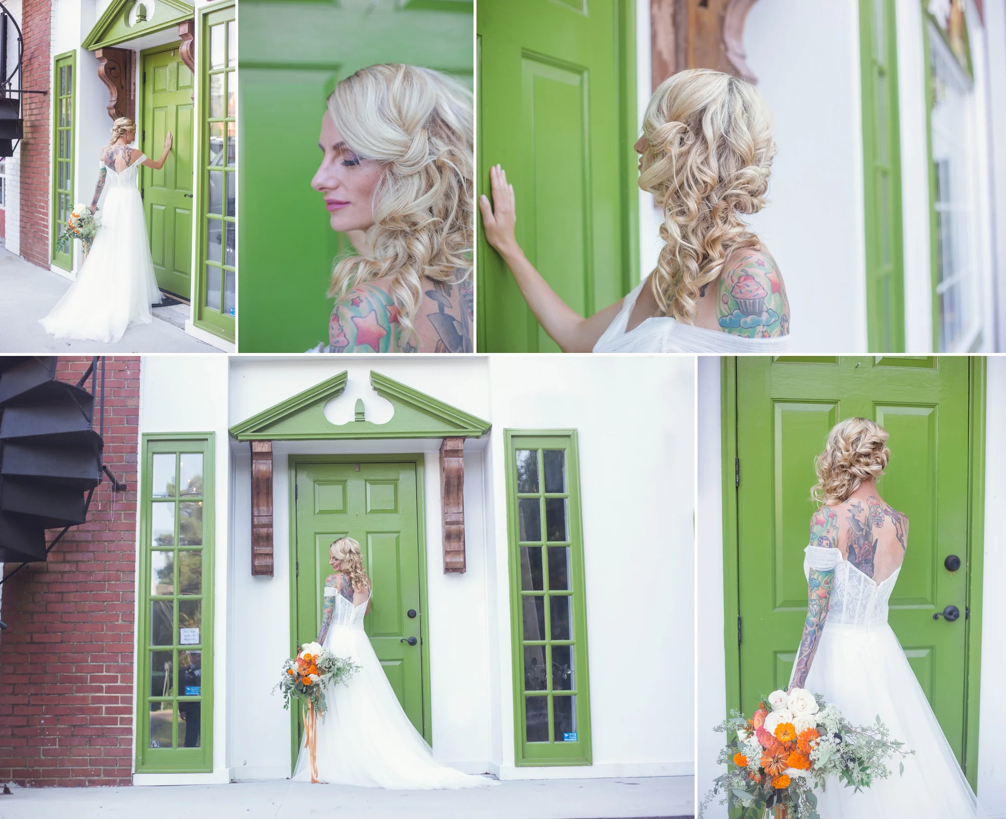 styled shoot 22.jpg