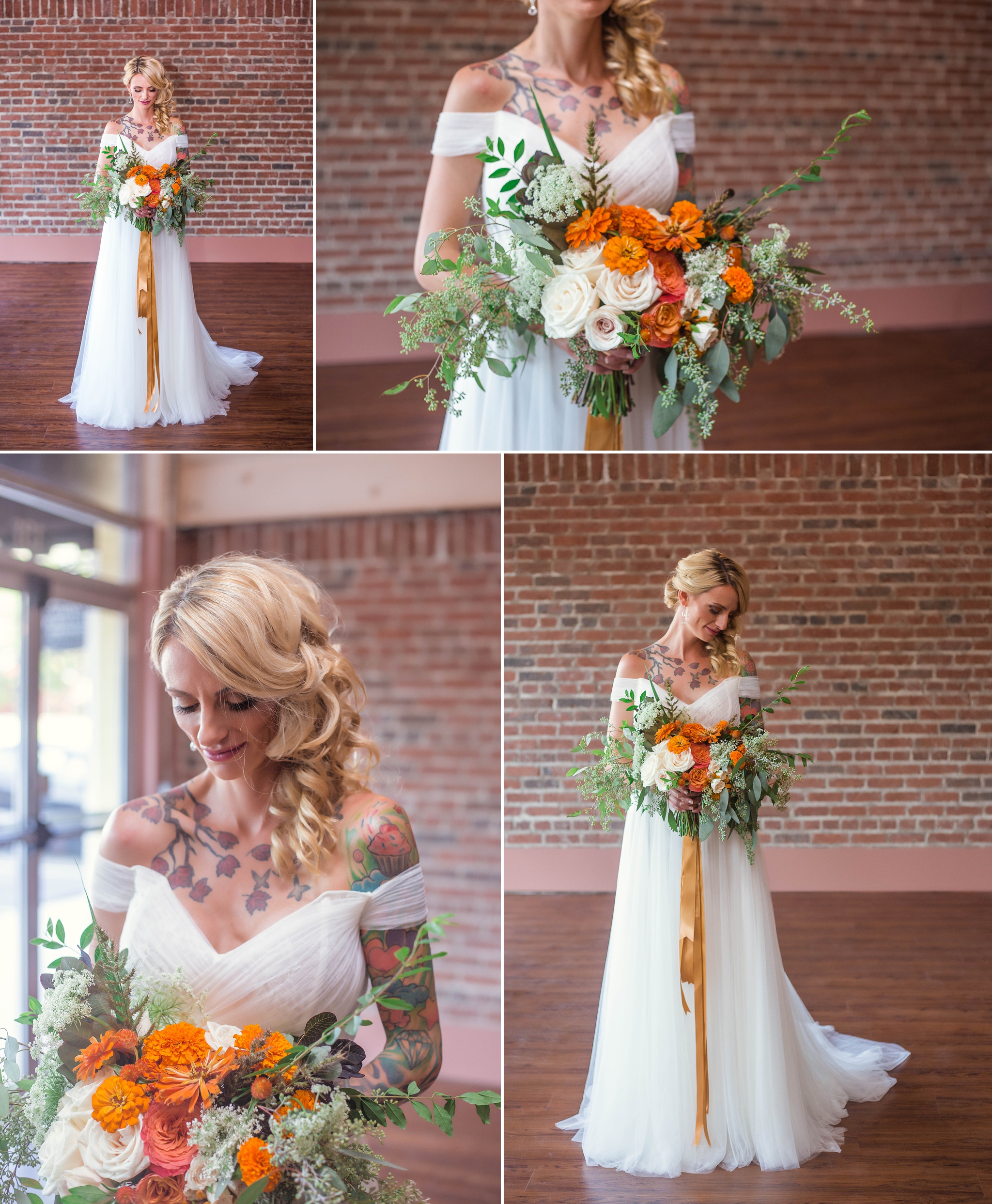 styled shoot 24.jpg