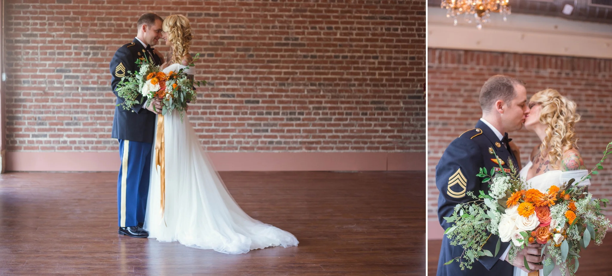 styled shoot 25.jpg