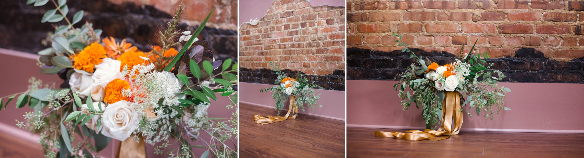 styled shoot 26.jpg