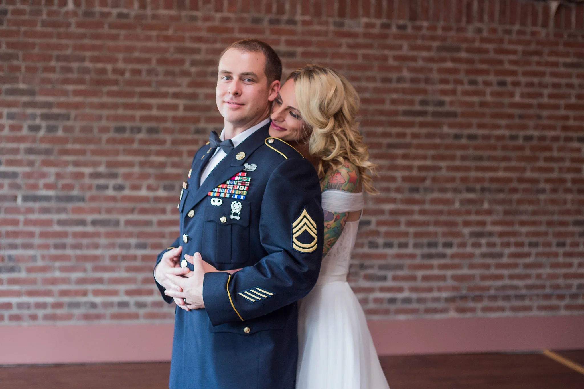styled shoot 28.jpg