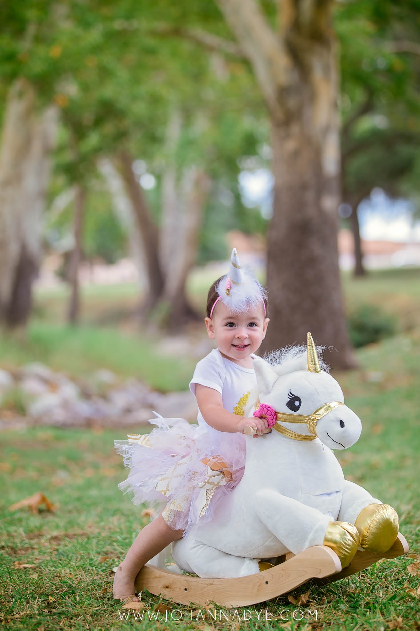 Fayetteville, North Carolina Children Photographer