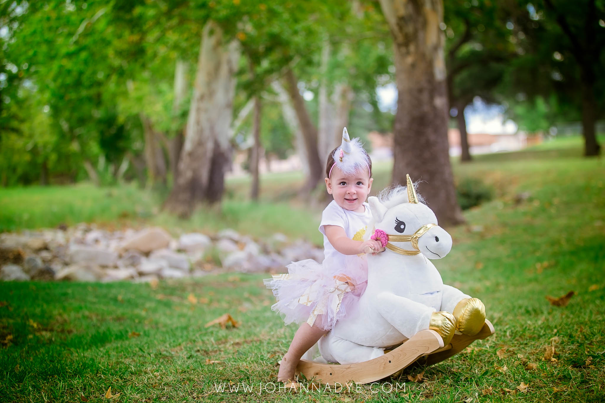 Portrait Photographer in Fayetteville North Carolina