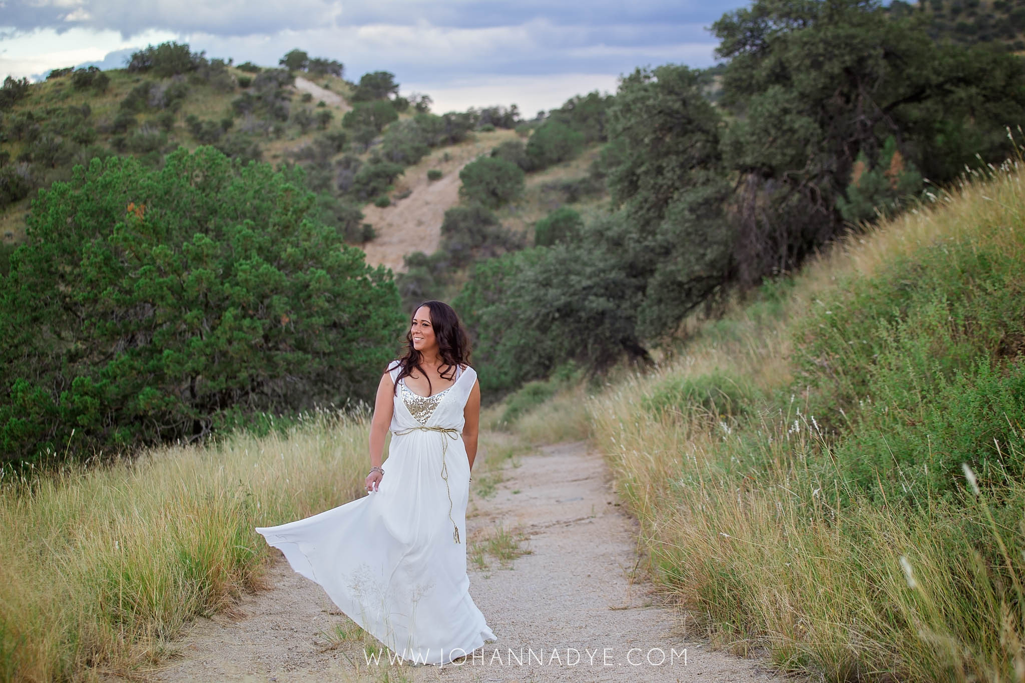 Wedding Photography in Asheville NC