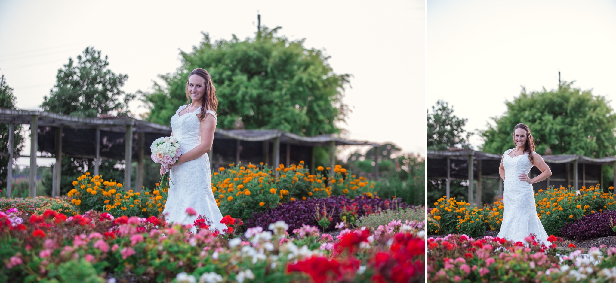 Raleigh North Carolina Wedding Photographer