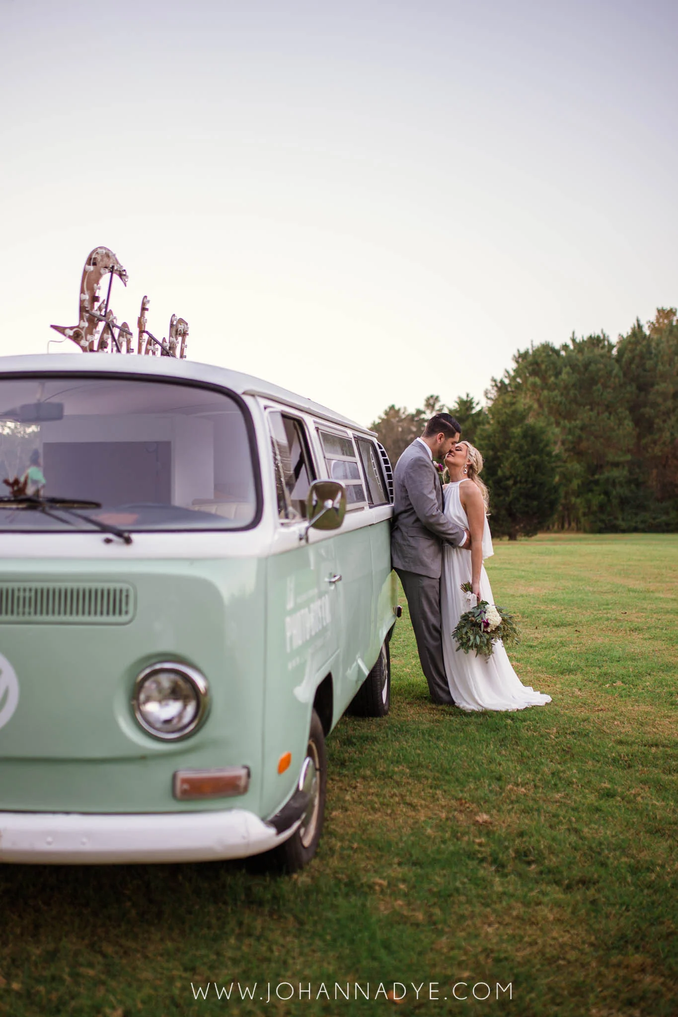 Raleigh North Carolina Wedding PHotographer