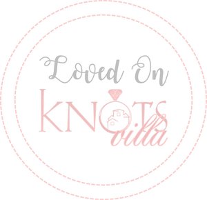 Published Wedding Photographer in Raleigh and Fayetteville North Carolina