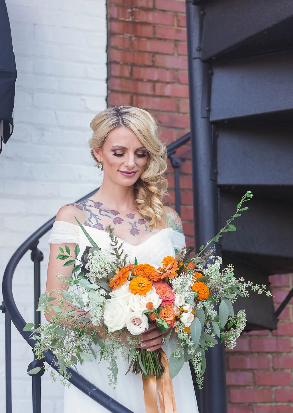 JohannaDyePhotography_Print-75.jpg
