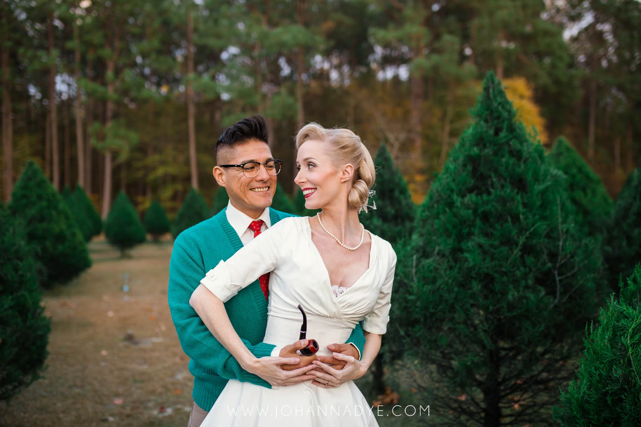 Family and Children Photographer in Fayetteville North Carolina
