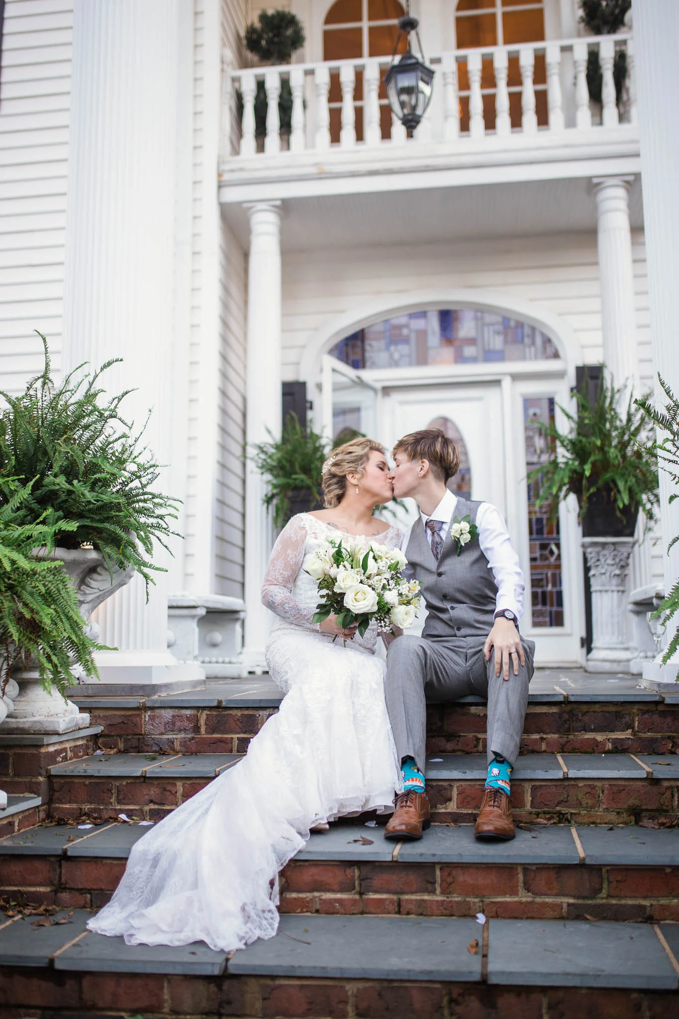 JohannaDyePhotography_Harmon-119.jpg