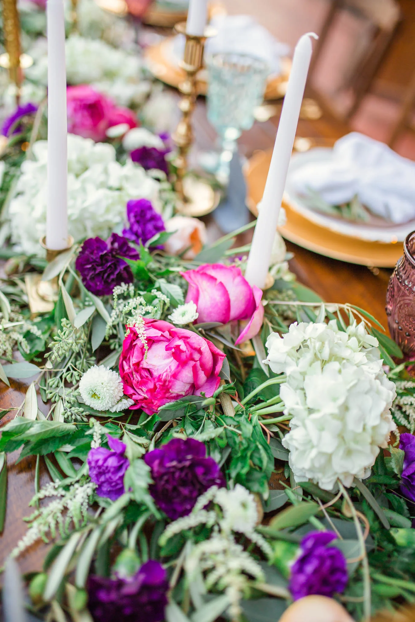Raleigh North Carolina Wedding PHotographer