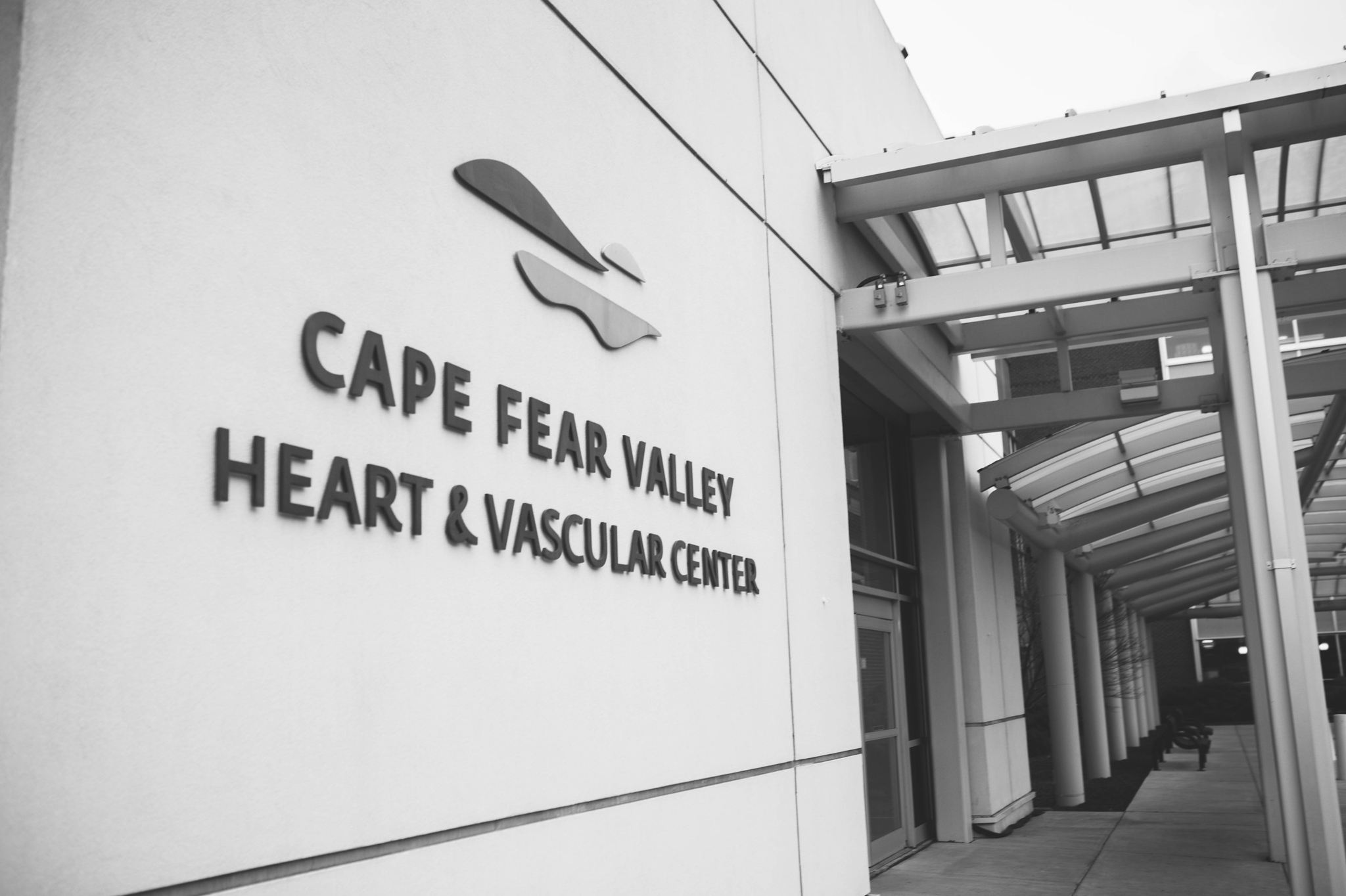Birth Photography at Cape Fear Medical Center in Fayetteville North Carolina