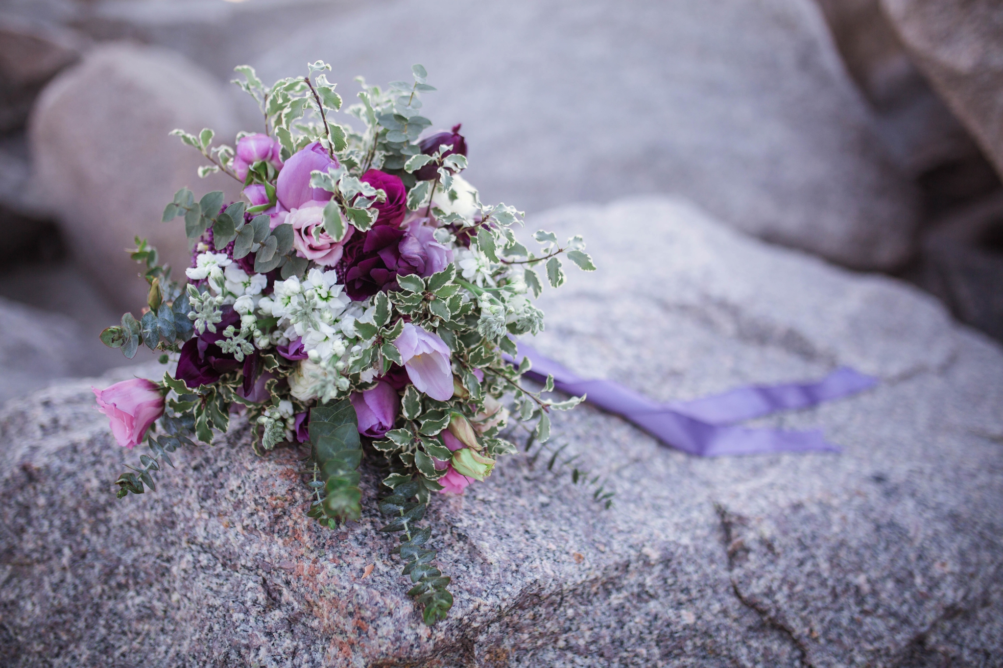 Fort Fisher NC Photography - Kure BEach Wedding Photographer 17.jpg