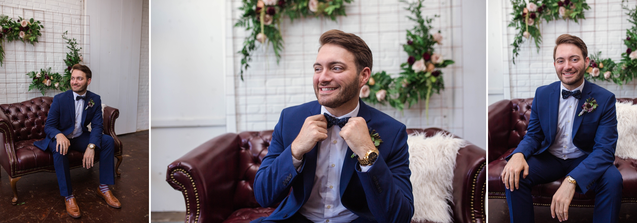 Gay and Lesbian friendly Wedding Photographer in Raleigh North Carolina - Johanna Dye Photography 10.jpg