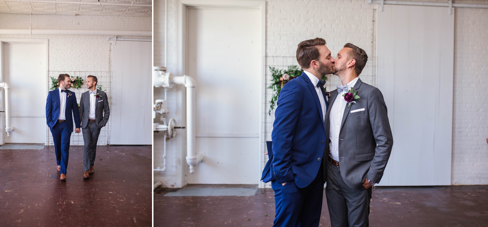 Gay and Lesbian friendly Wedding Photographer in Raleigh North Carolina - Johanna Dye Photography 11.jpg