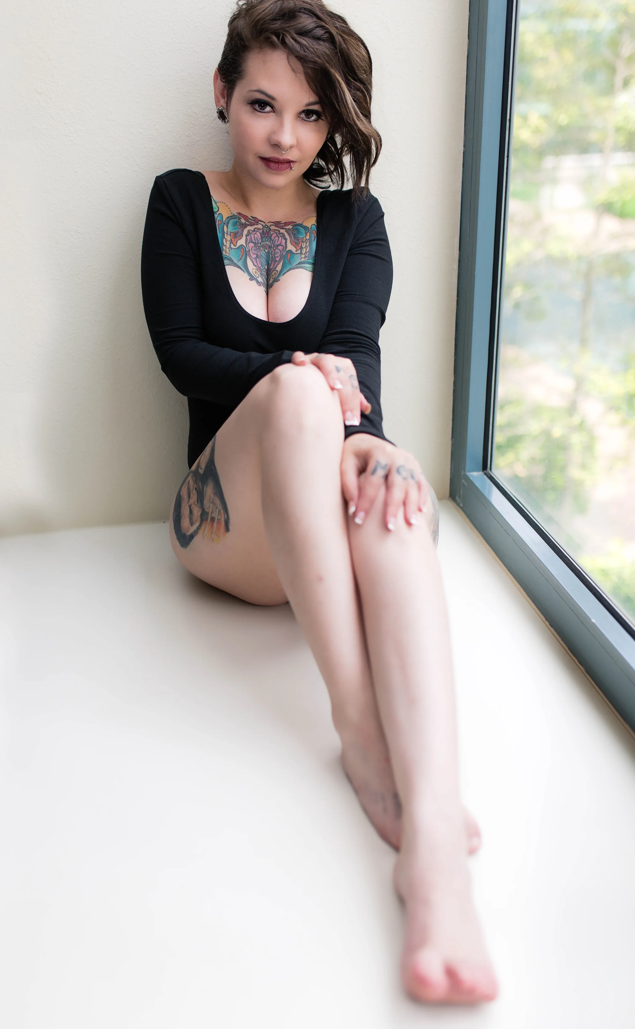 Miss N Alternative Tattoo Boudoir Photography In Raleigh North Carolina Elopement Engagement Family Photographers In Oahu Hawaii Johanna Dye Photography 1130 x 630 jpeg 110 kb. alternative tattoo boudoir photography