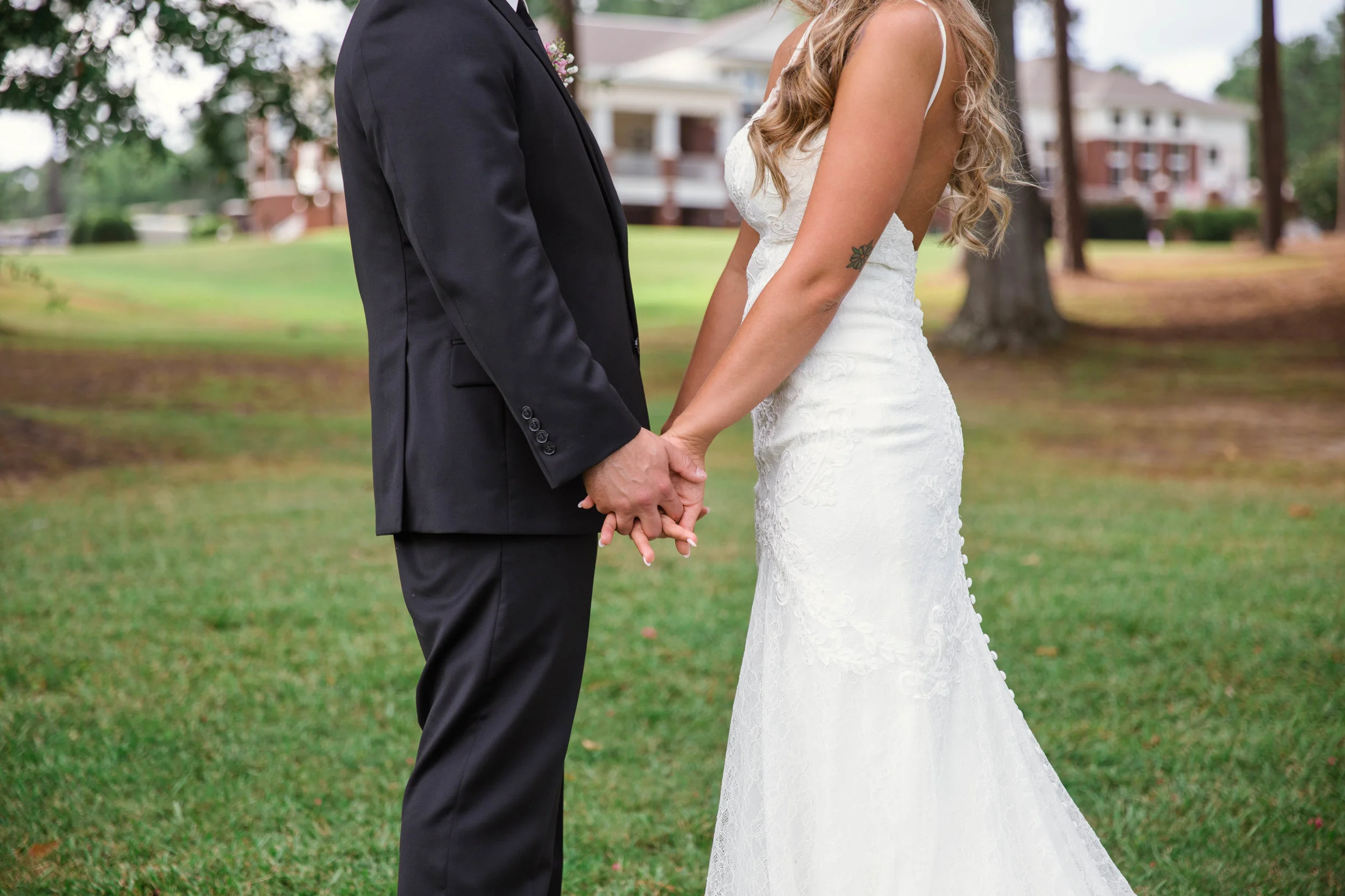 JohannaDyePhotography_Zac-276.jpg