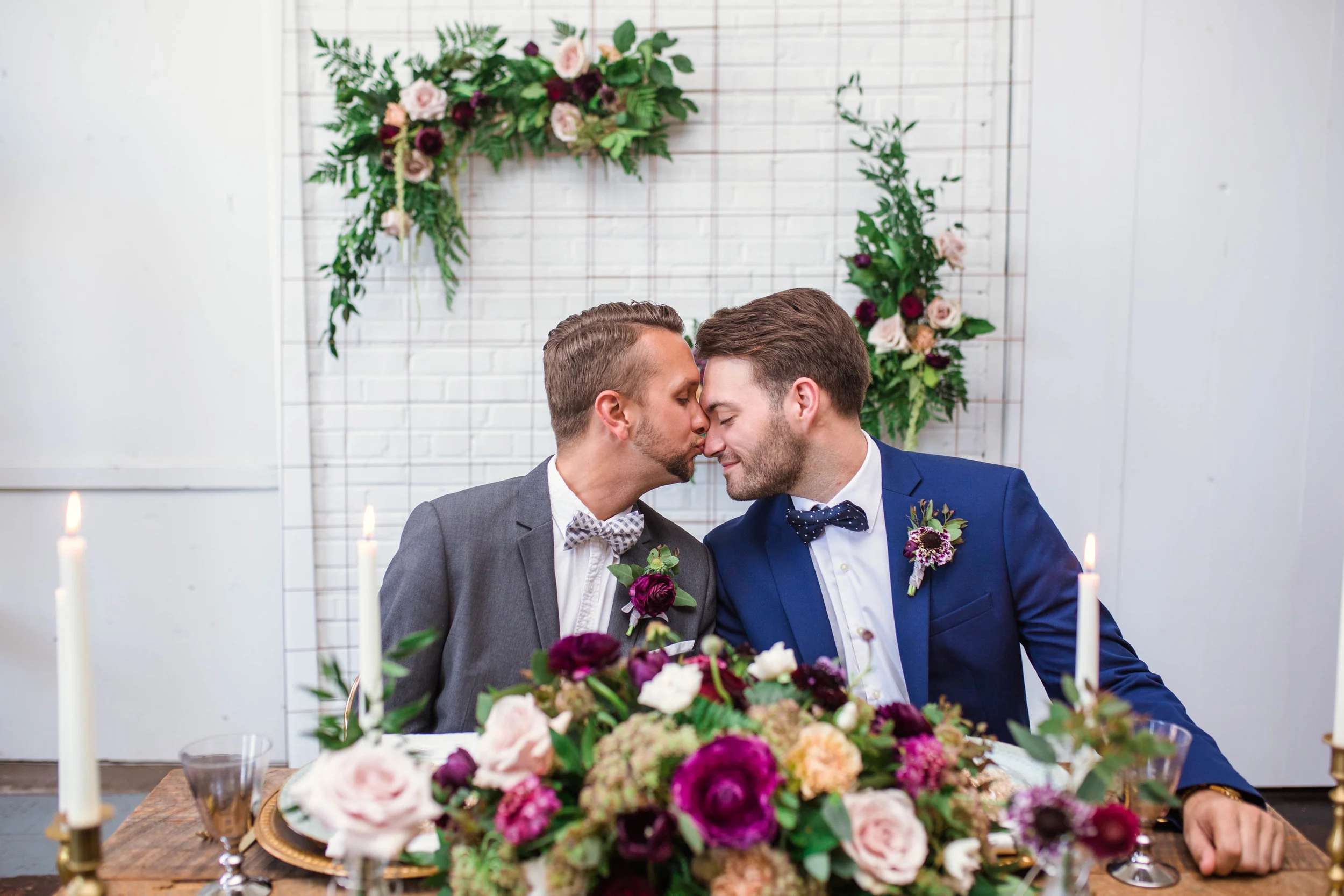 JohannaDyePhotography_GayStyledShoot-20.jpg