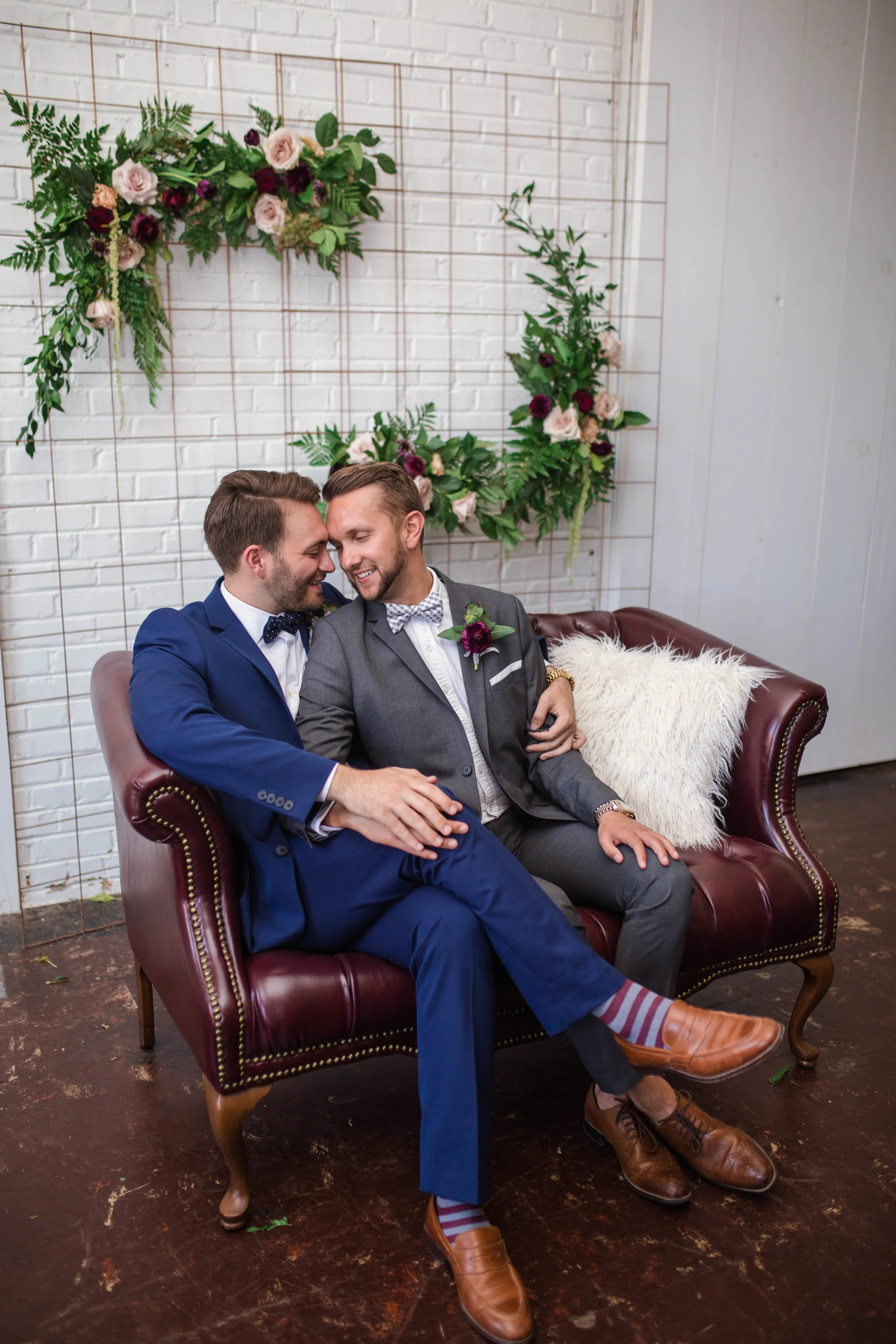 JohannaDyePhotography_GayStyledShoot-43.jpg