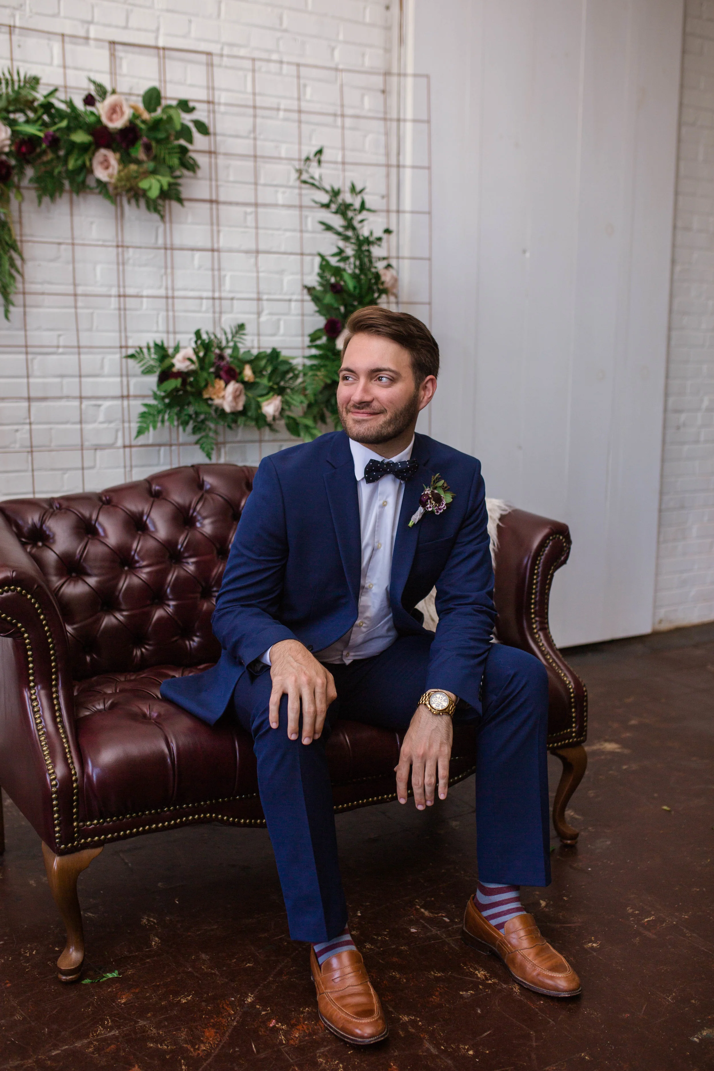 JohannaDyePhotography_GayStyledShoot-50.jpg