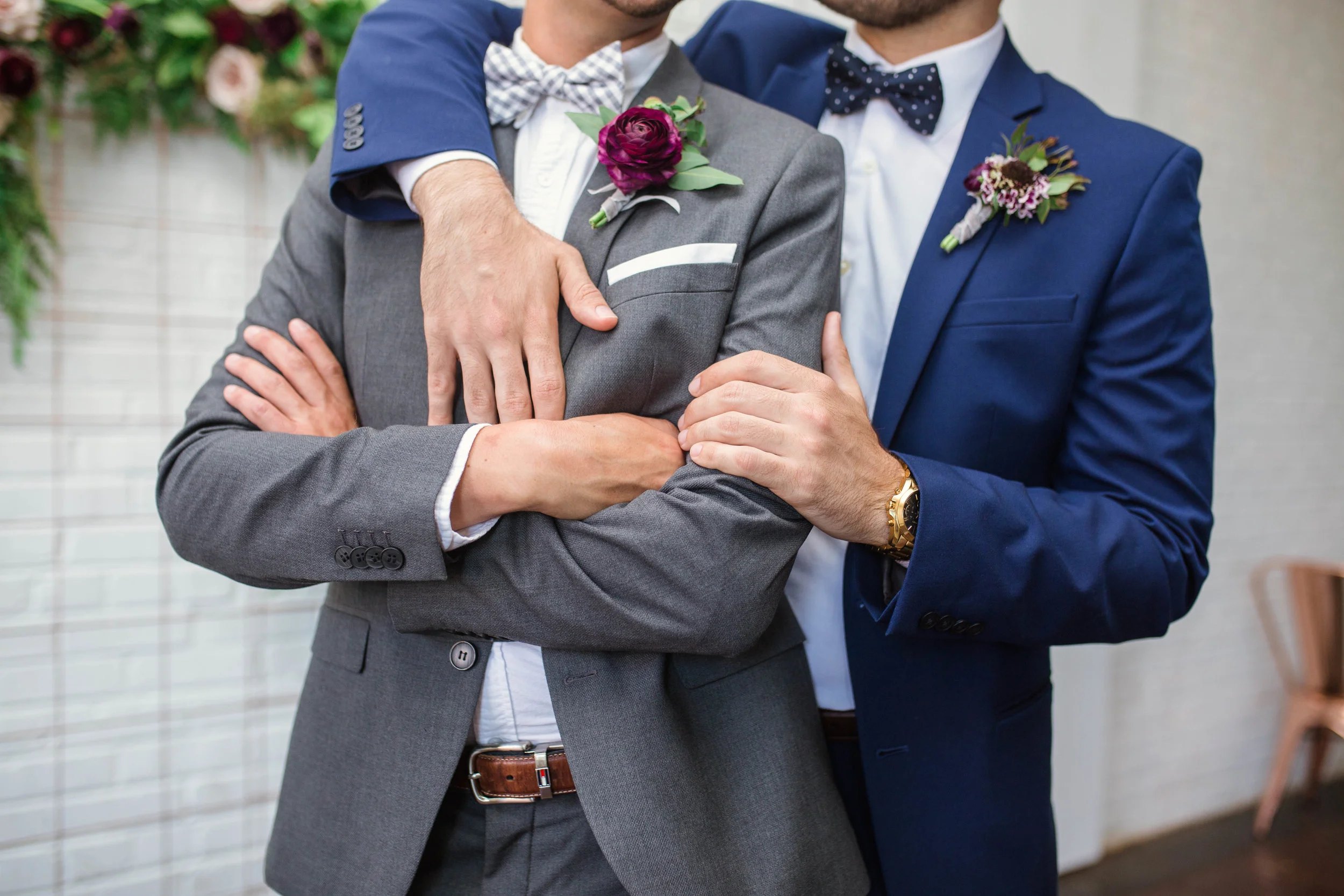 JohannaDyePhotography_GayStyledShoot-62.jpg