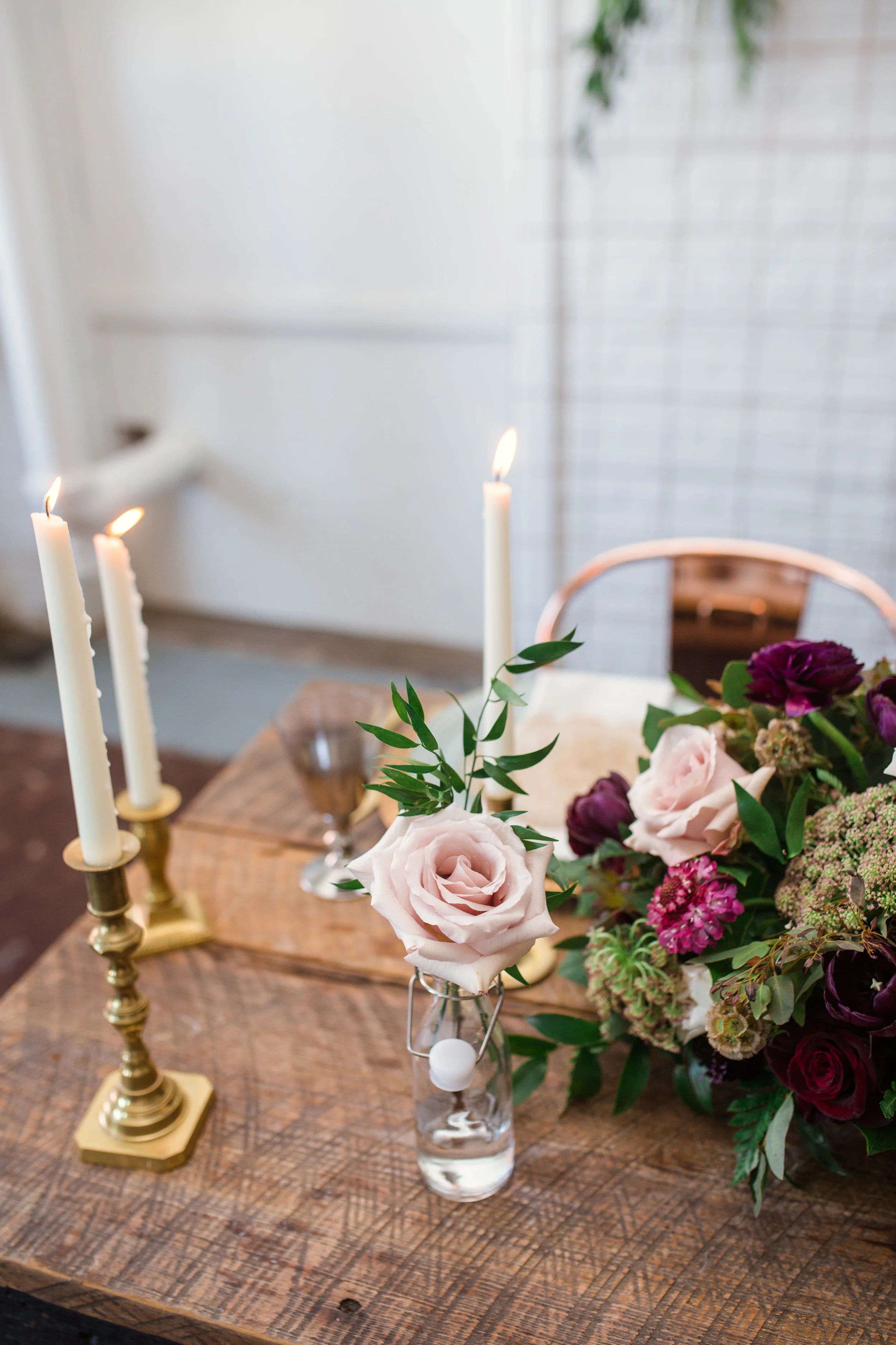 JohannaDyePhotography_GayStyledShoot-77.jpg