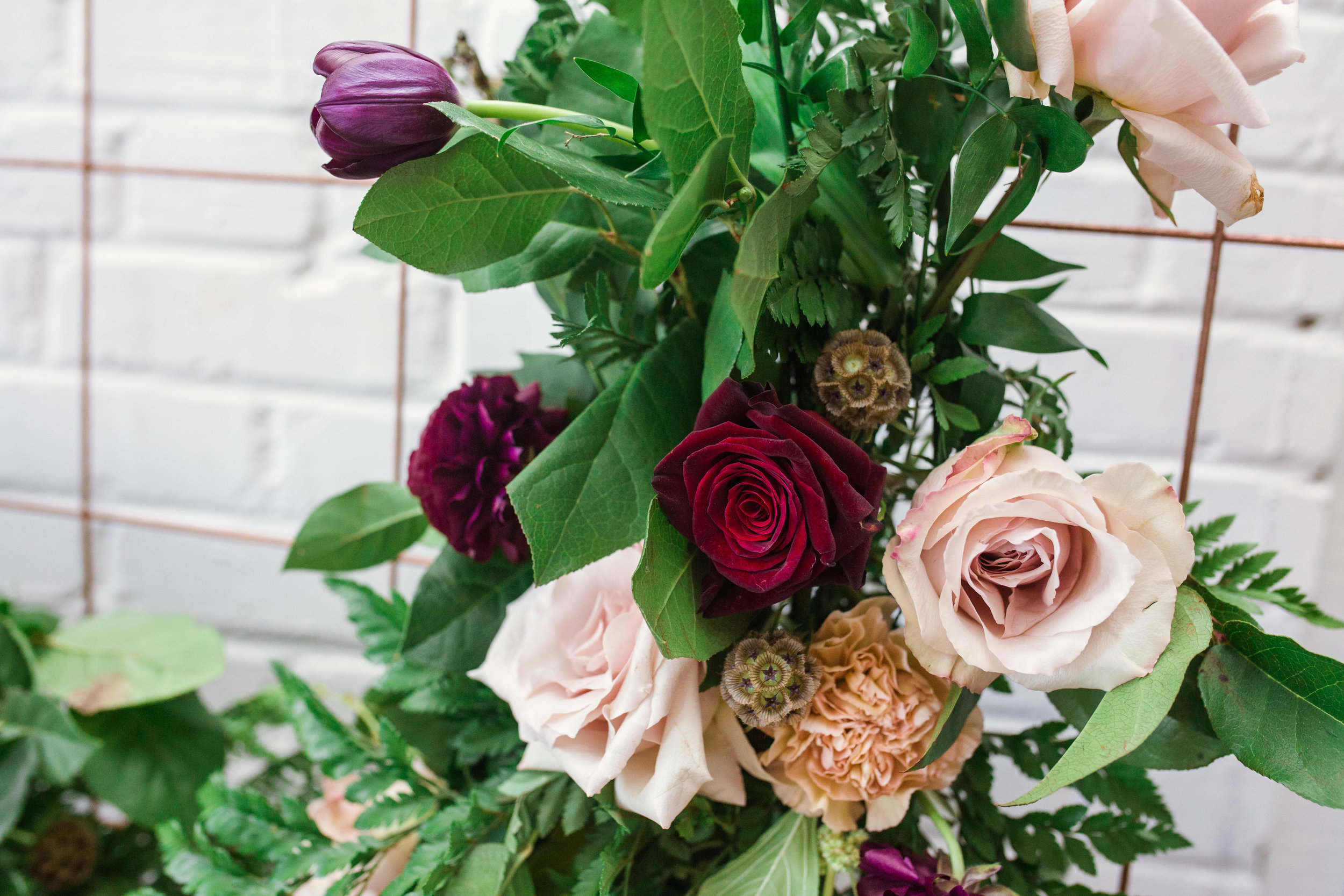 JohannaDyePhotography_GayStyledShoot-93.jpg