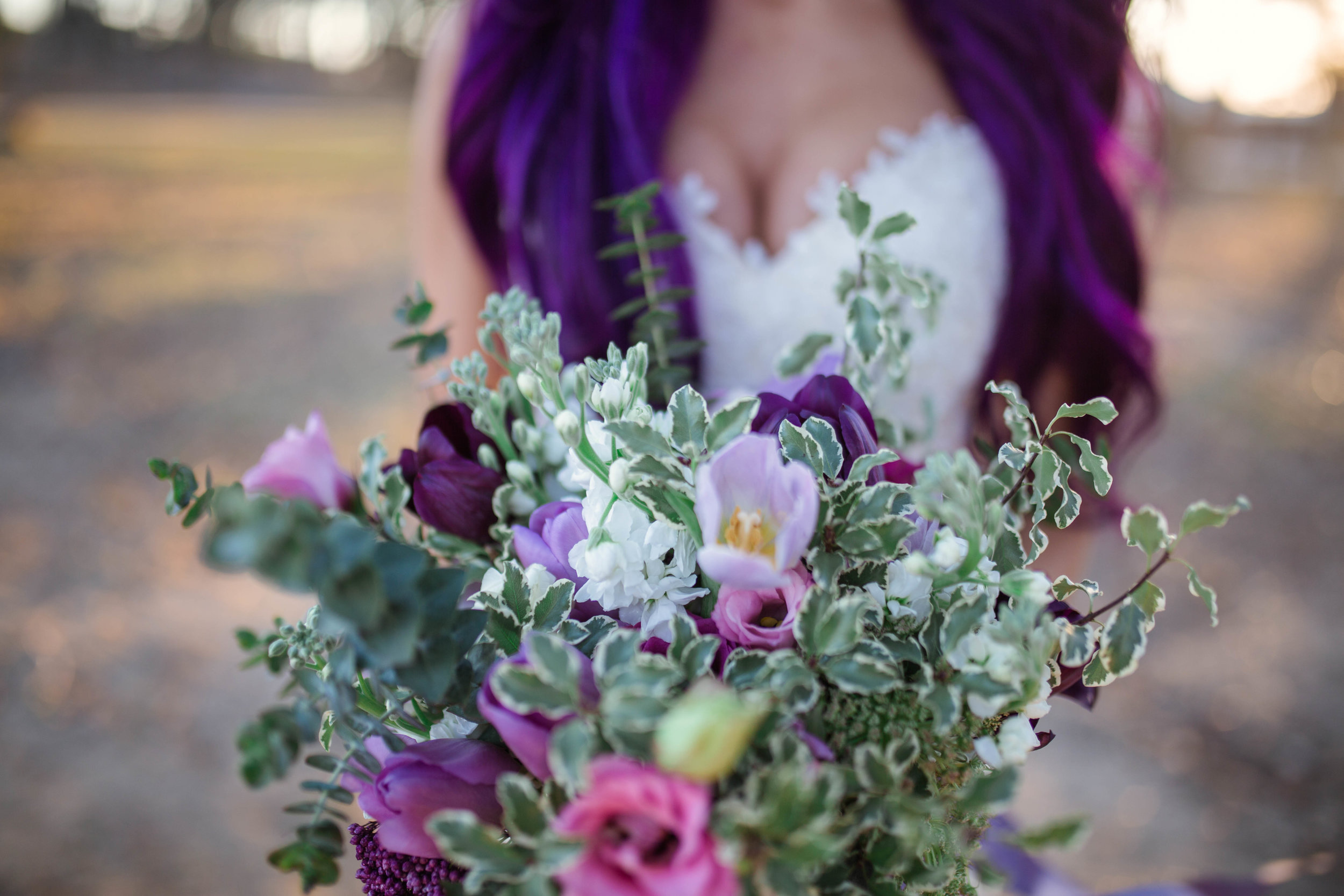 JohannaDyePhotography_MermaidStyledShoot-9.jpg