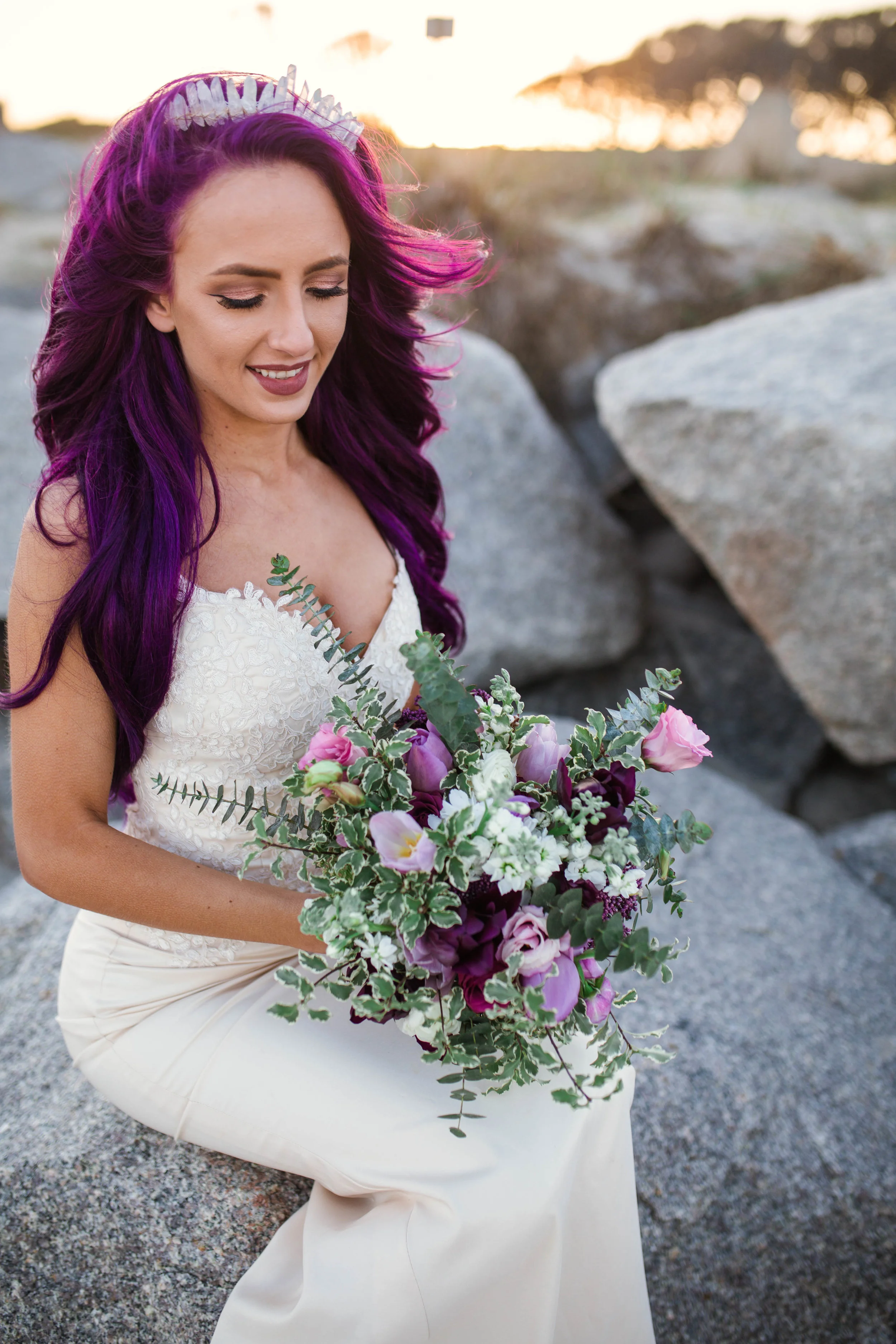 JohannaDyePhotography_MermaidStyledShoot-34.jpg