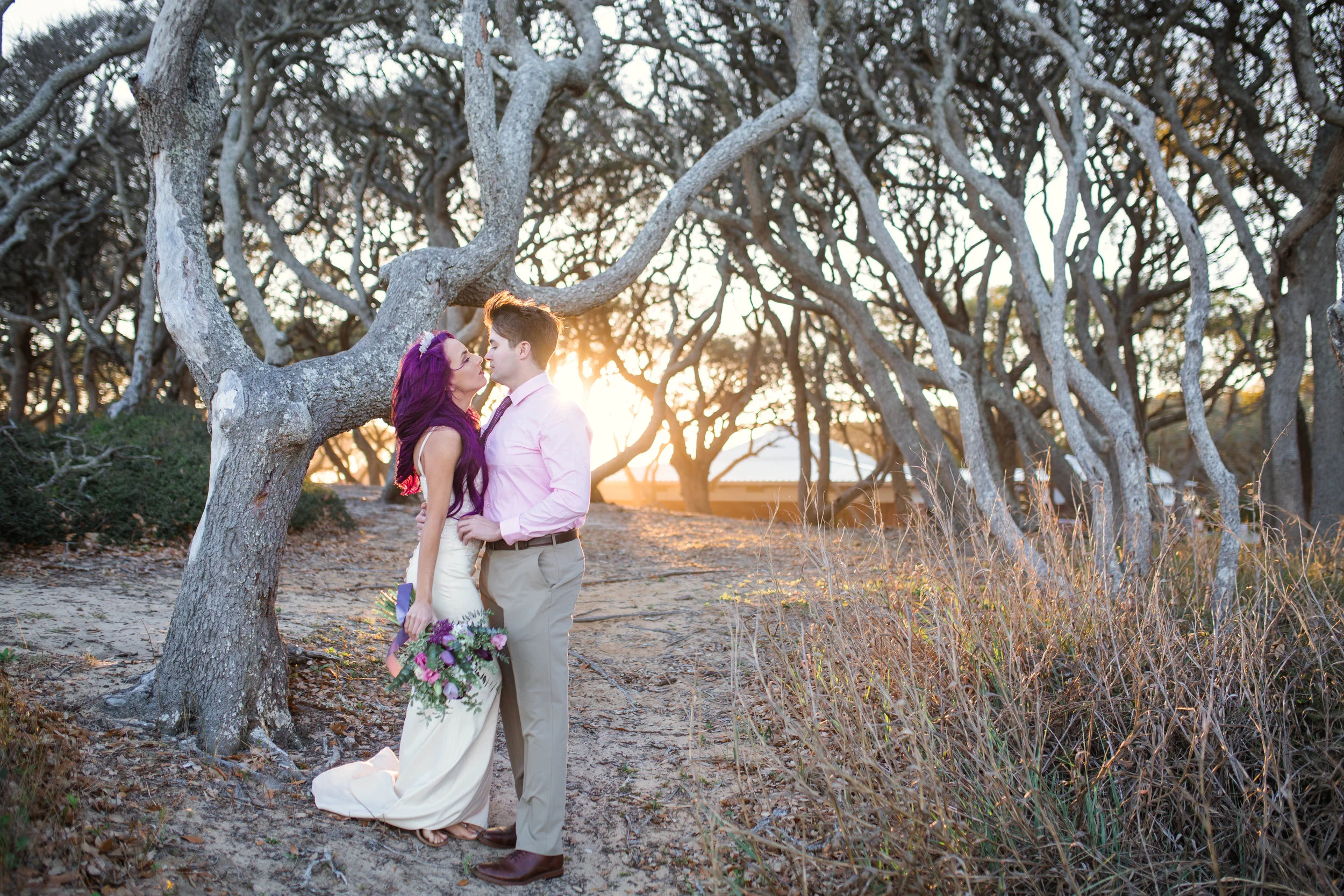 JohannaDyePhotography_MermaidStyledShoot-24.jpg