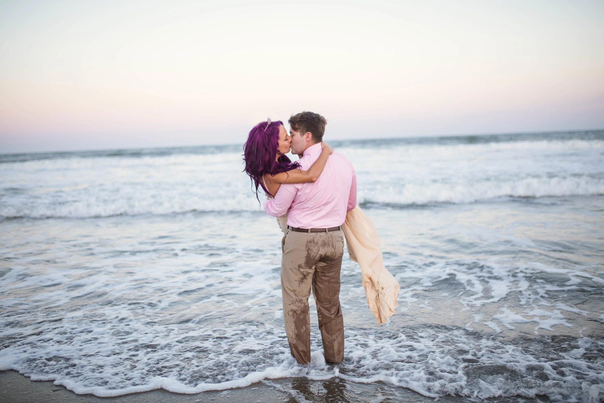 JohannaDyePhotography_MermaidStyledShoot-54.jpg