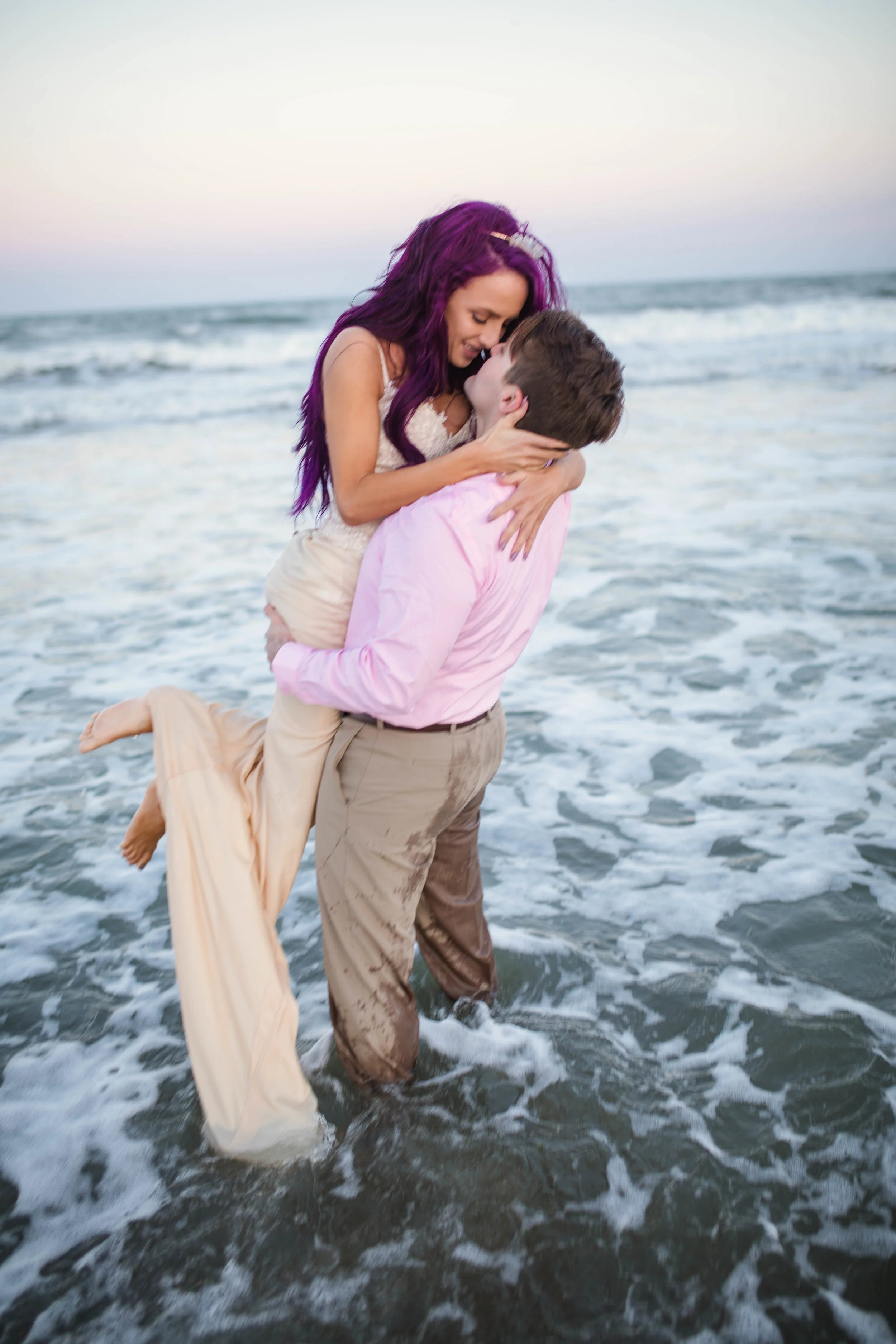 JohannaDyePhotography_MermaidStyledShoot-60.jpg