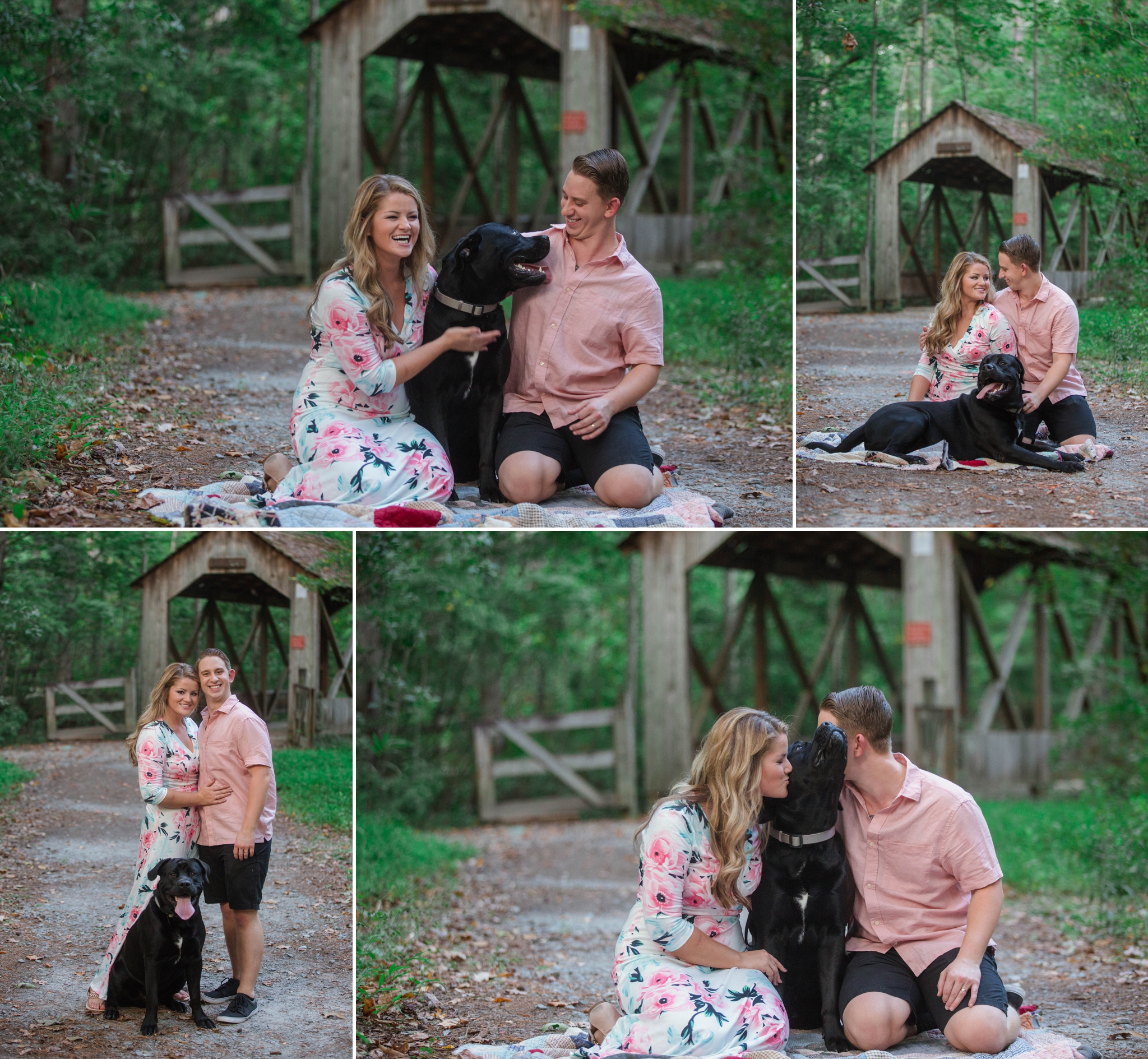 Fayetteville North Carolina Family and Couples Photographer  1.jpg