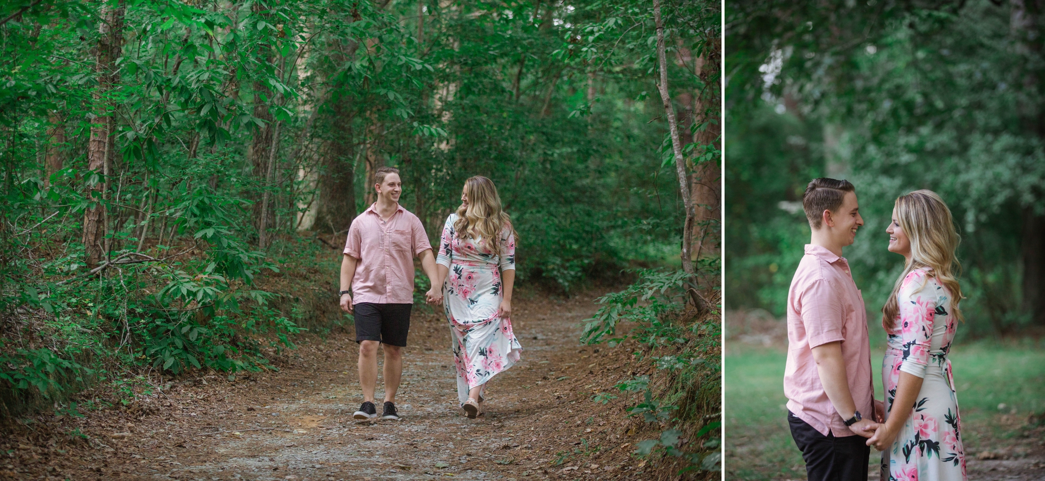 Fayetteville North Carolina Family and Couples Photographer  3.jpg