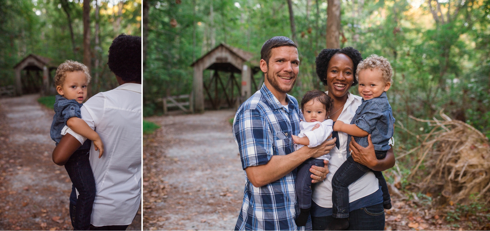 Fayetteville North Carolina Lifestyle family photography - johanna dye