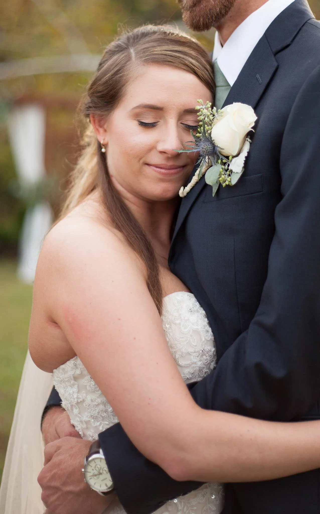 knot3.jpg