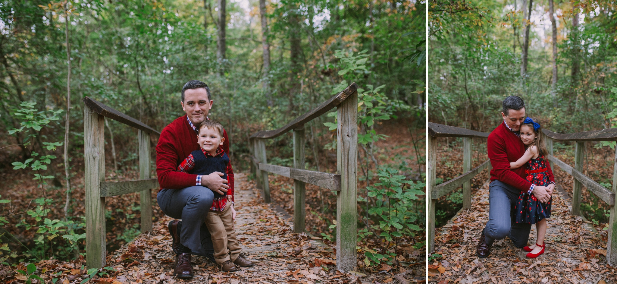 Ryan's - Family Photography at Clark Park in Fayetteville, North Carolina 6.jpg
