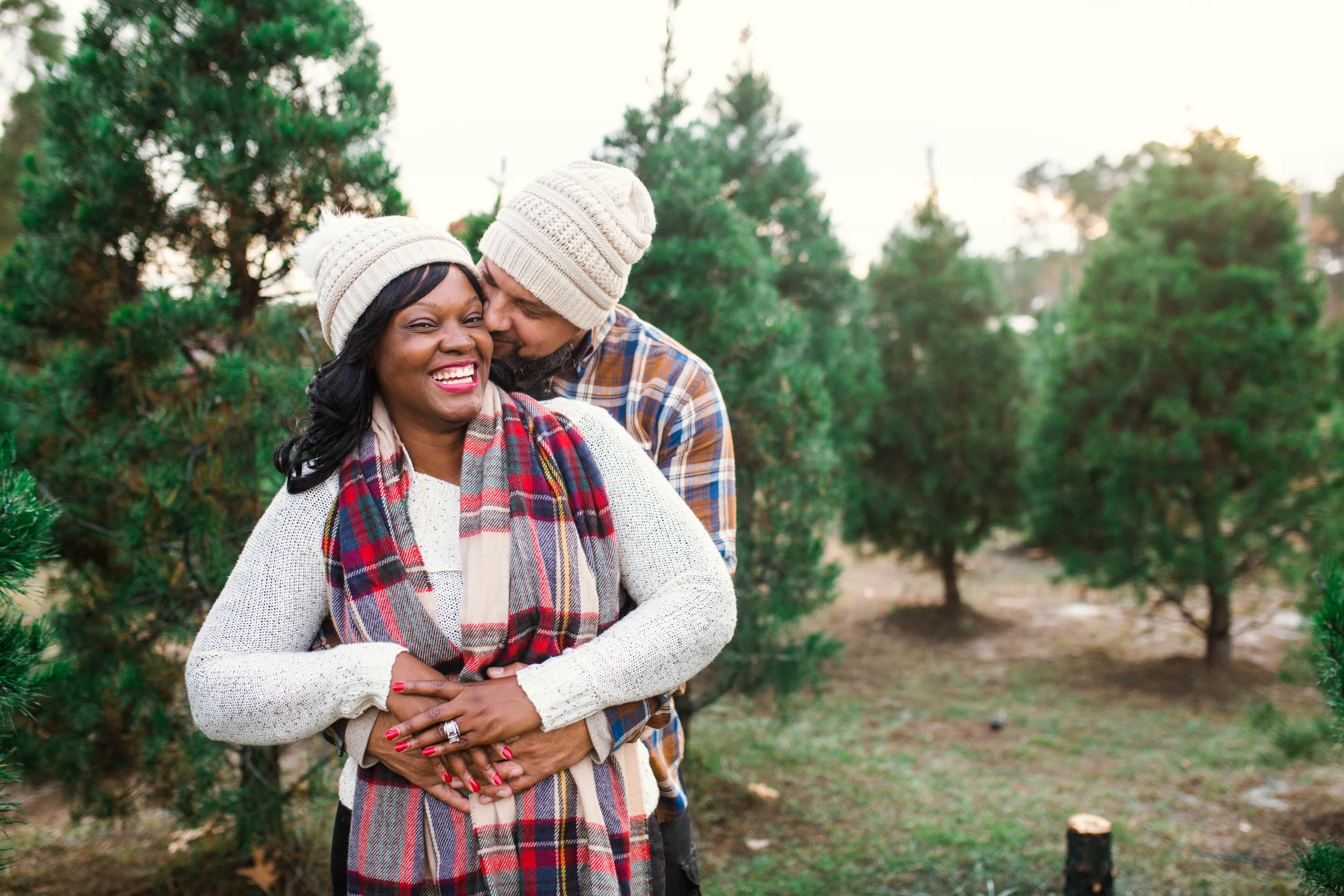 Smith - Family Photographer in Fayetteville North Carolina