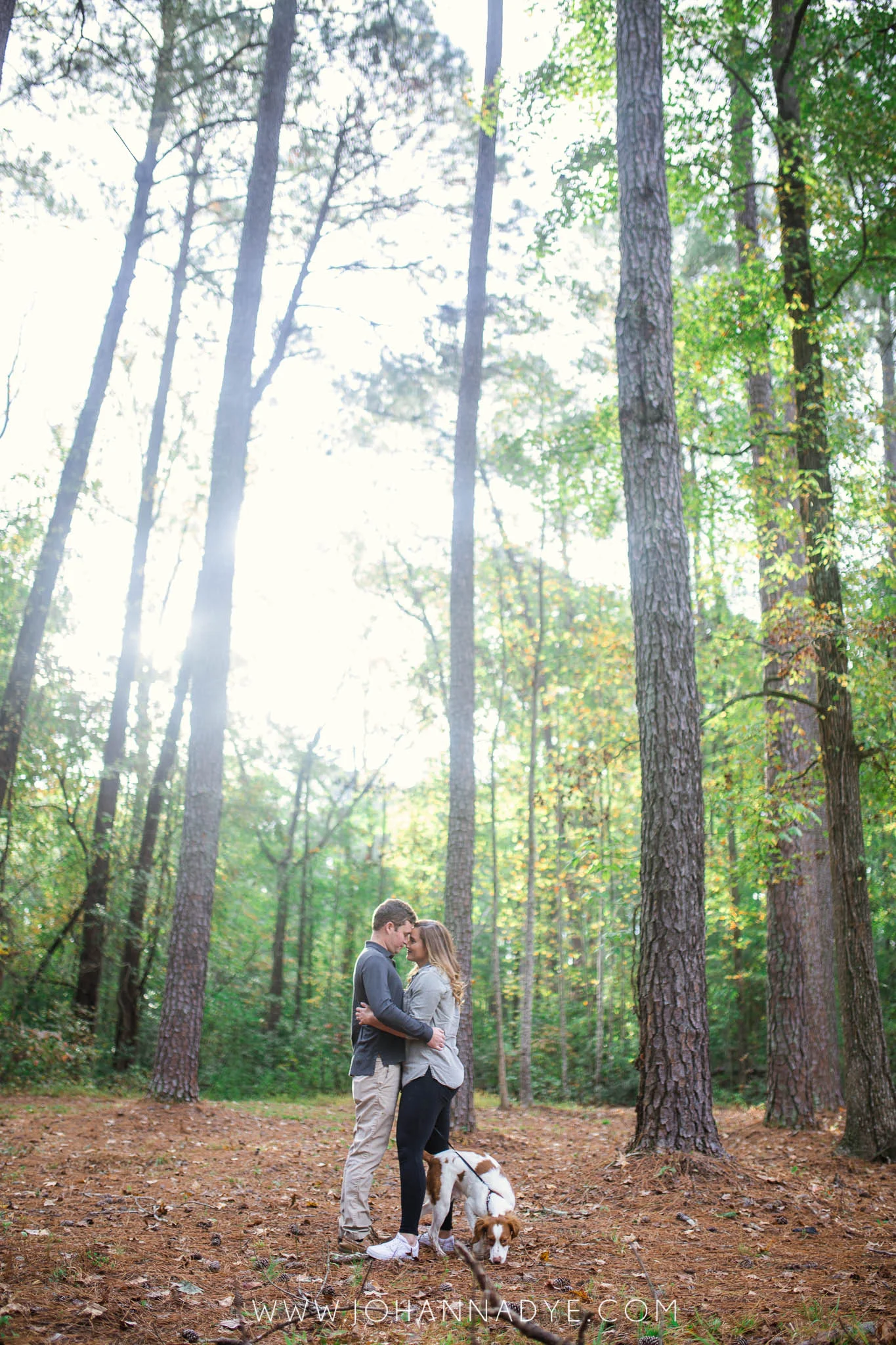 JohannaDyePhotography-Rebecca-2.jpg