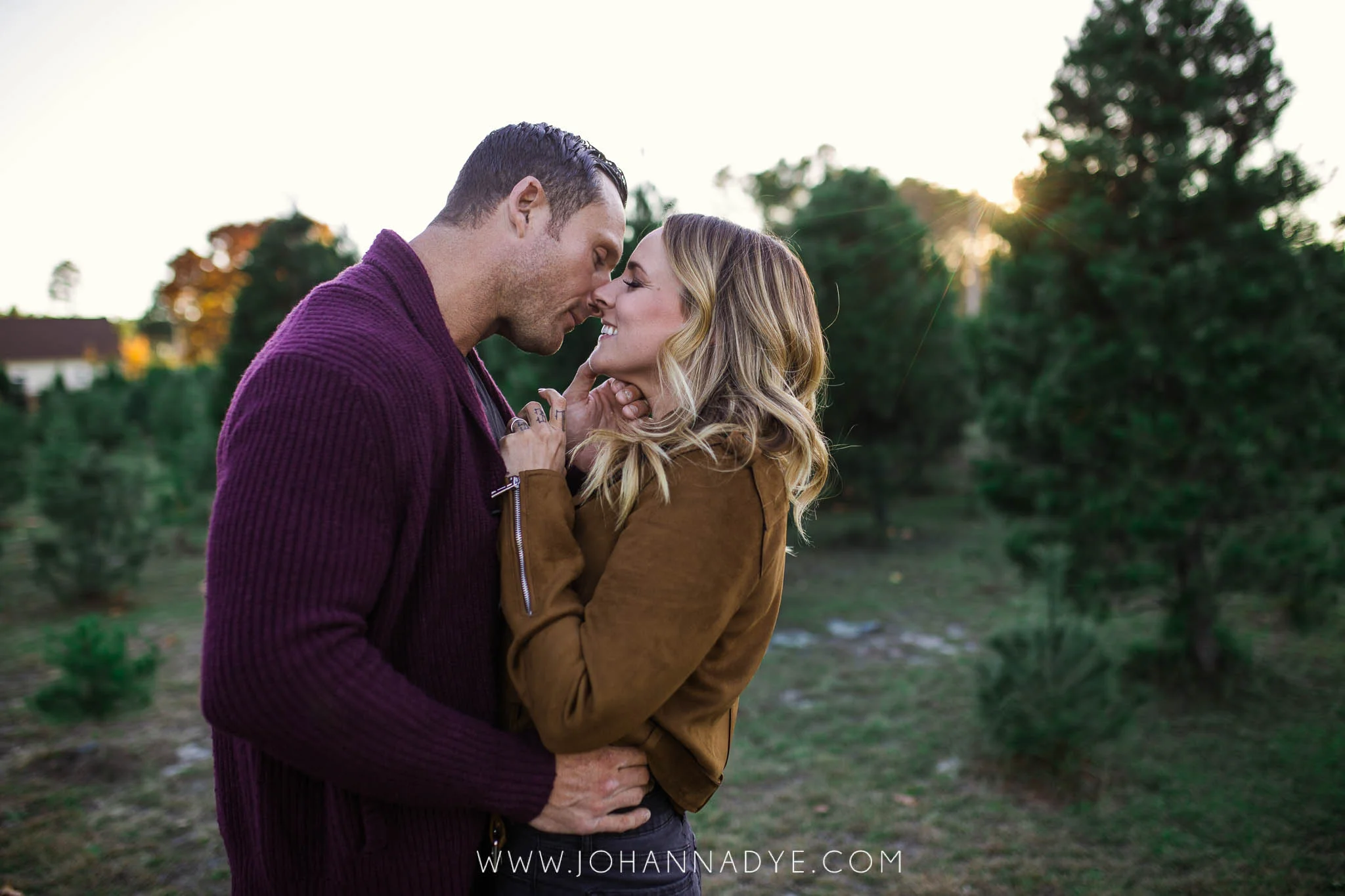 JohannaDyePhotography-HannahRose-4.jpg
