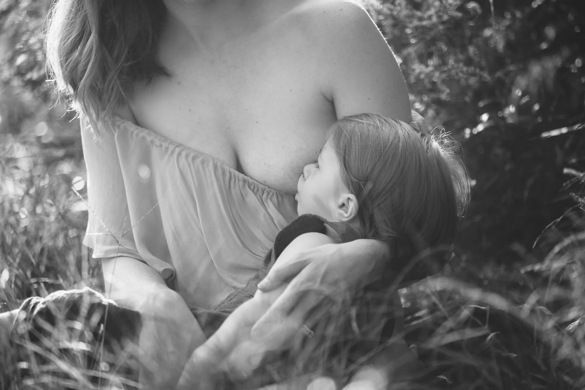 JohannaDyePhotography-4.jpg