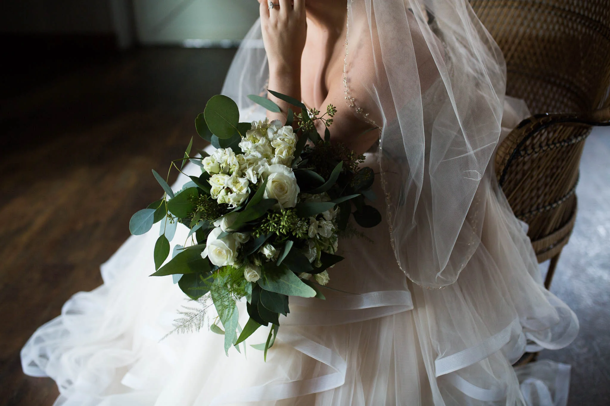 JohannaDyePhotography-styledshoot-4.jpg