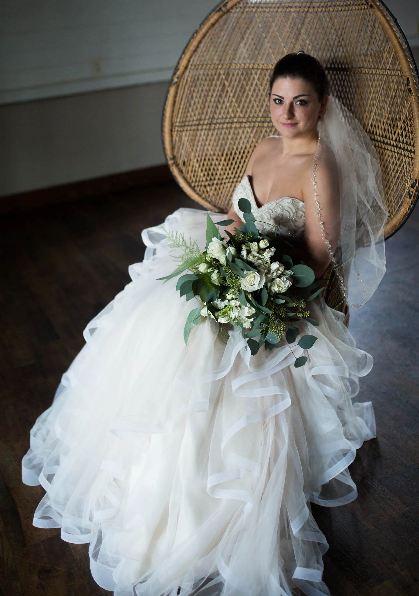 JohannaDyePhotography-styledshoot-2.jpg
