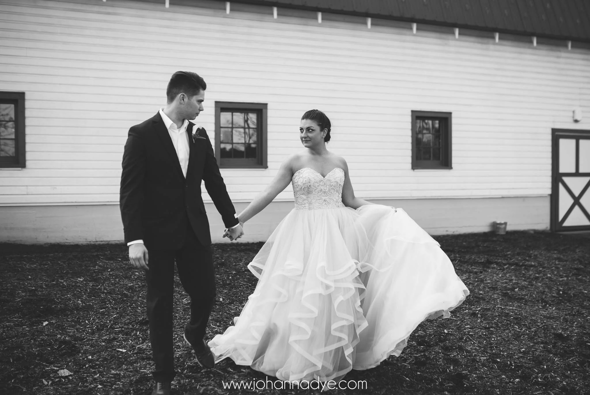 JohannaDyePhotography-Styledshoot-6.jpg
