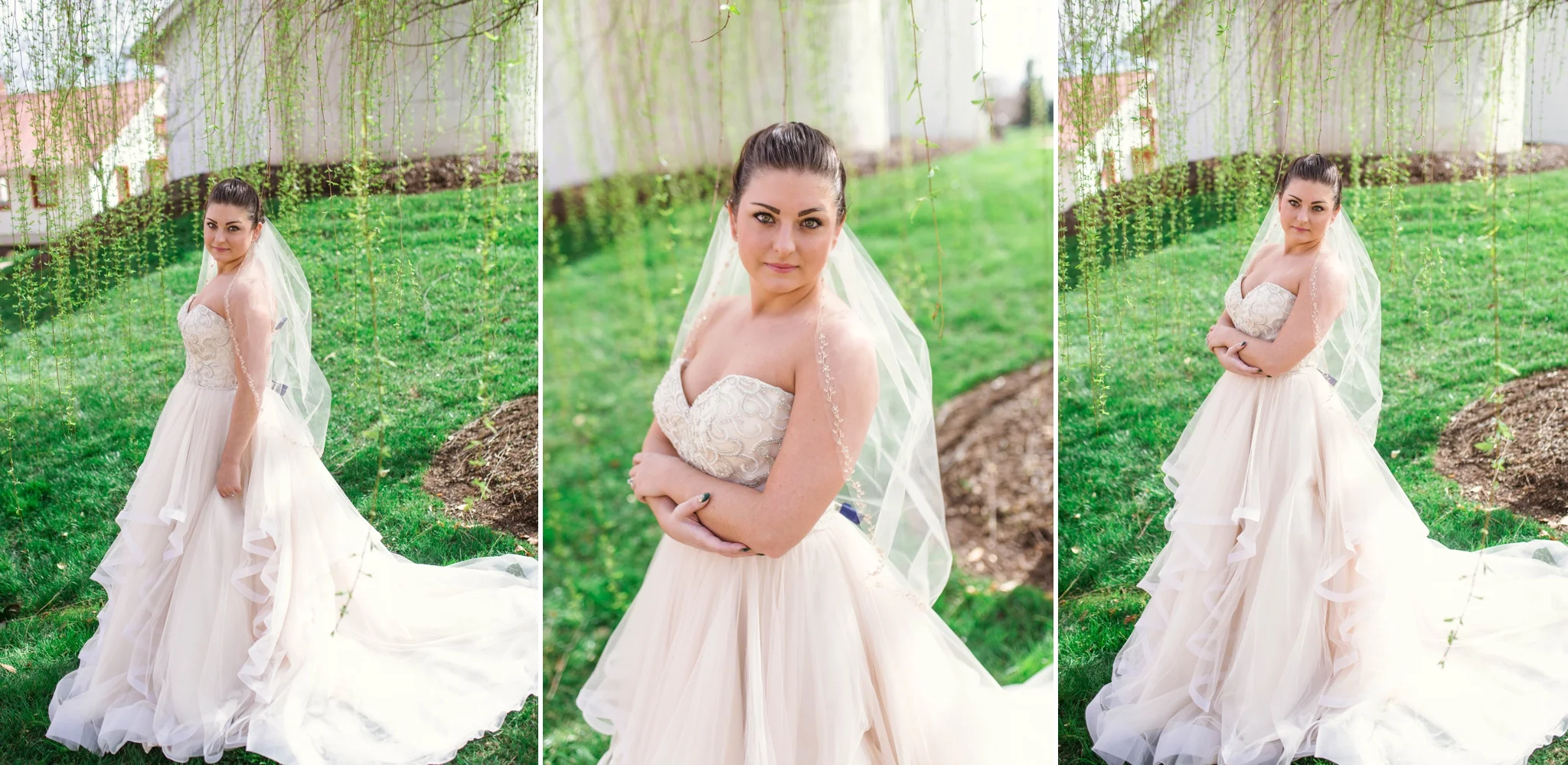 Wedding at Winmock at Kinderton in Bermuda Run, NC - Raleigh North Carolina Wedding Photographer